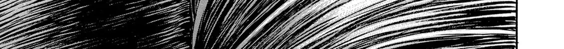 Read Berserk chapter 265 image 33 on Lezhin
