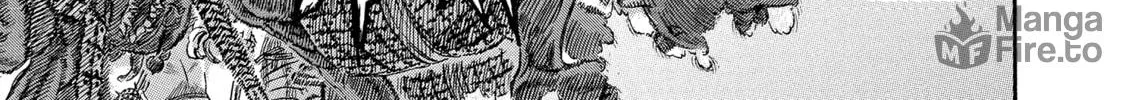 Read Berserk chapter 265 image 5 on Lezhin