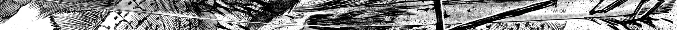 Read Berserk chapter 265 image 7 on Lezhin
