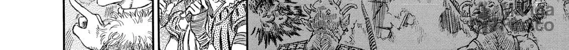 Read Berserk chapter 265 image 9 on Lezhin