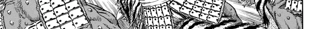 Read Berserk chapter 266 image 1 on Lezhin