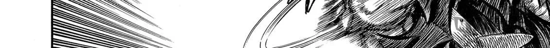 Read Berserk chapter 266 image 11 on Lezhin