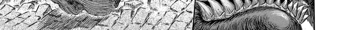 Read Berserk chapter 266 image 13 on Lezhin