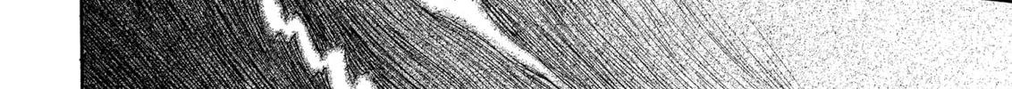 Read Berserk chapter 266 image 15 on Lezhin