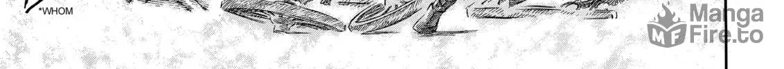 Read Berserk chapter 266 image 17 on Lezhin
