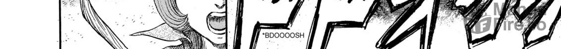 Read Berserk chapter 266 image 19 on Lezhin