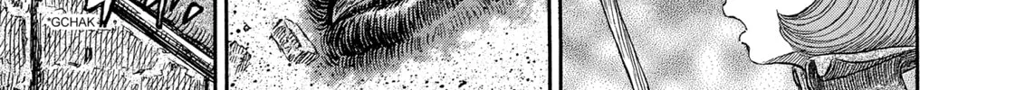 Read Berserk chapter 266 image 21 on Lezhin