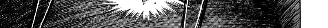 Read Berserk chapter 266 image 25 on Lezhin