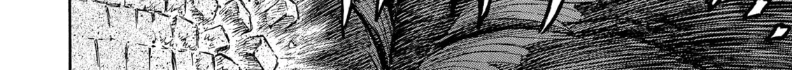 Read Berserk chapter 266 image 27 on Lezhin