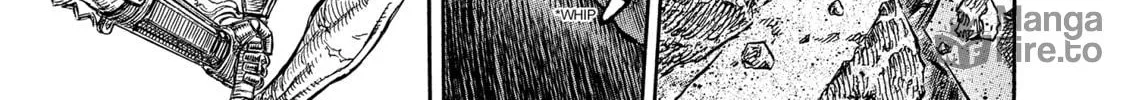Read Berserk chapter 266 image 29 on Lezhin