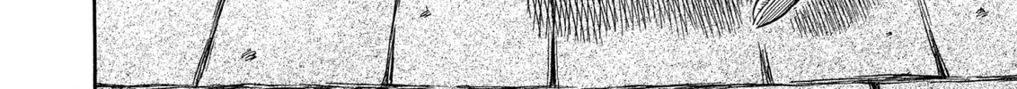 Read Berserk chapter 266 image 3 on Lezhin