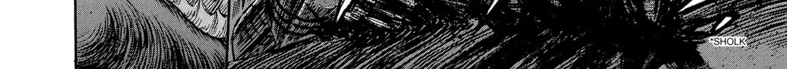 Read Berserk chapter 266 image 31 on Lezhin
