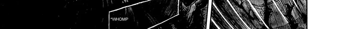 Read Berserk chapter 266 image 33 on Lezhin