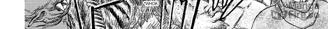 Read Berserk chapter 266 image 35 on Lezhin