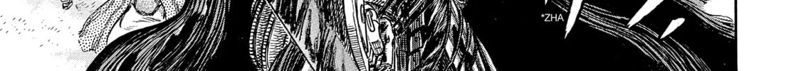 Read Berserk chapter 266 image 37 on Lezhin