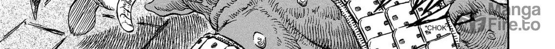 Read Berserk chapter 266 image 5 on Lezhin