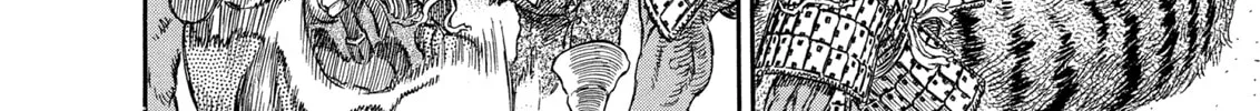 Read Berserk chapter 266 image 7 on Lezhin
