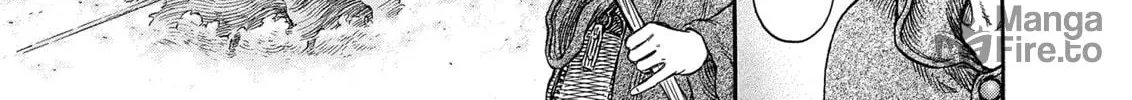 Read Berserk chapter 266 image 9 on Lezhin