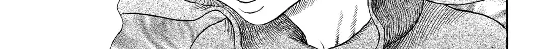 Read Berserk chapter 267 image 1 on Lezhin