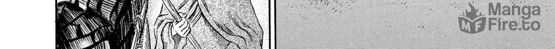 Read Berserk chapter 267 image 11 on Lezhin