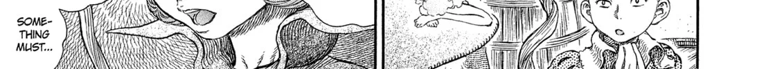 Read Berserk chapter 267 image 13 on Lezhin