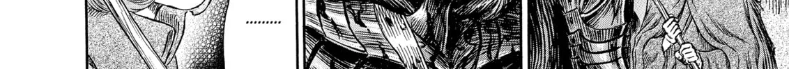 Read Berserk chapter 267 image 15 on Lezhin