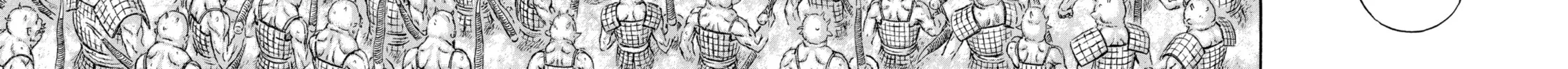 Read Berserk chapter 267 image 19 on Lezhin