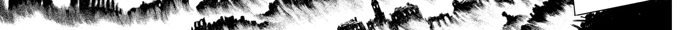 Read Berserk chapter 267 image 21 on Lezhin