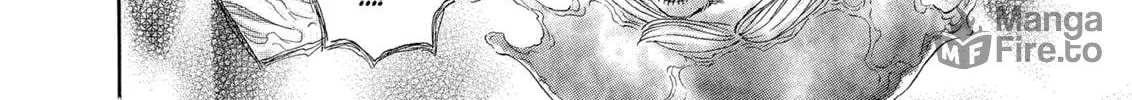 Read Berserk chapter 267 image 23 on Lezhin