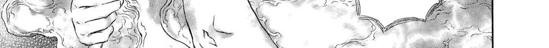 Read Berserk chapter 267 image 25 on Lezhin