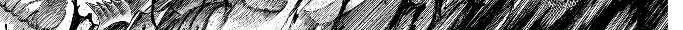Read Berserk chapter 267 image 27 on Lezhin