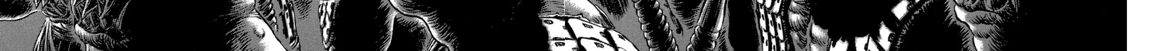 Read Berserk chapter 267 image 3 on Lezhin