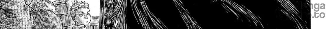 Read Berserk chapter 267 image 9 on Lezhin