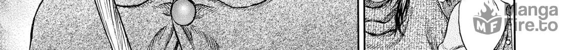 Read Berserk chapter 268 image 11 on Lezhin