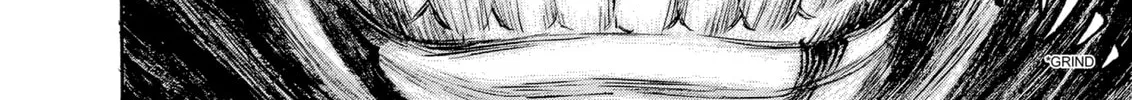 Read Berserk chapter 268 image 13 on Lezhin