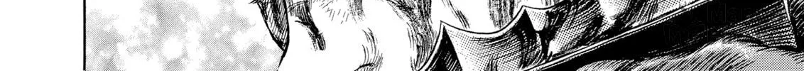 Read Berserk chapter 268 image 17 on Lezhin