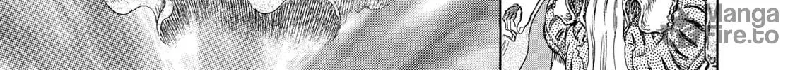 Read Berserk chapter 268 image 19 on Lezhin