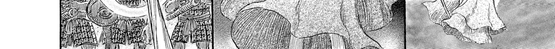Read Berserk chapter 268 image 21 on Lezhin