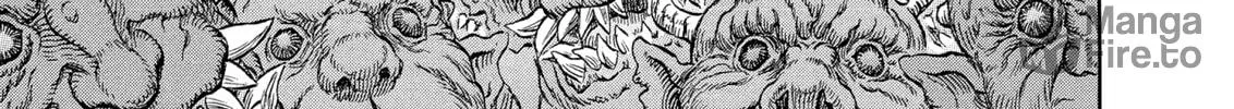 Read Berserk chapter 268 image 23 on Lezhin