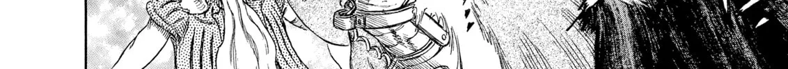 Read Berserk chapter 268 image 27 on Lezhin