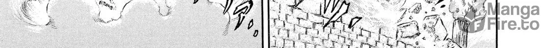 Read Berserk chapter 268 image 29 on Lezhin