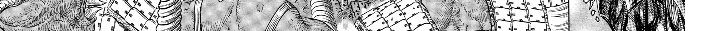 Read Berserk chapter 268 image 3 on Lezhin