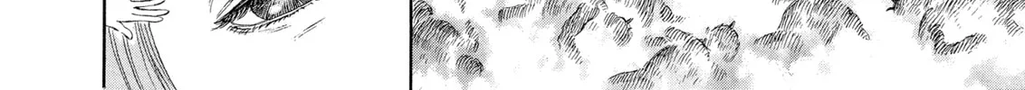 Read Berserk chapter 268 image 31 on Lezhin