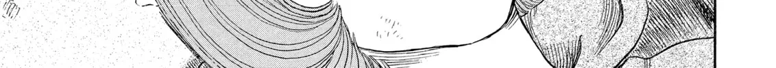 Read Berserk chapter 268 image 33 on Lezhin