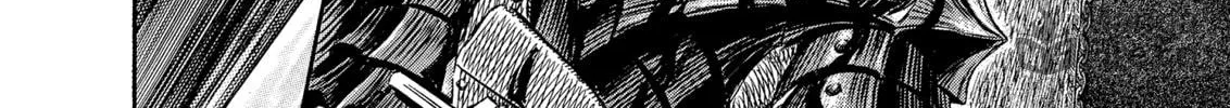 Read Berserk chapter 268 image 5 on Lezhin