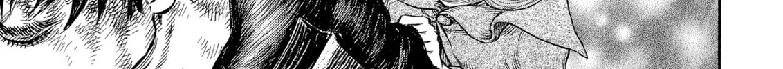 Read Berserk chapter 269 image 1 on Lezhin