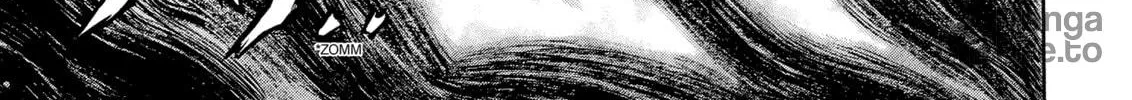 Read Berserk chapter 269 image 11 on Lezhin