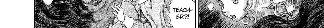 Read Berserk chapter 269 image 13 on Lezhin