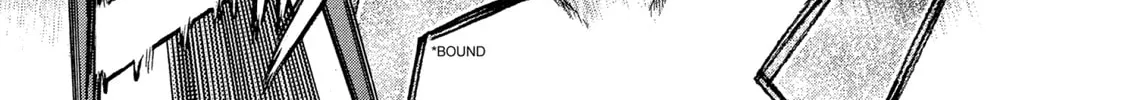 Read Berserk chapter 269 image 15 on Lezhin