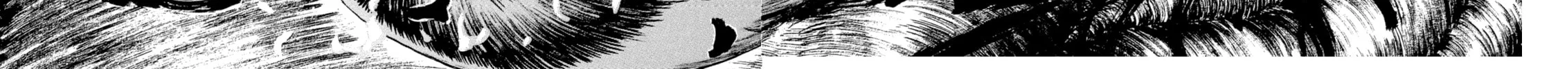 Read Berserk chapter 269 image 17 on Lezhin